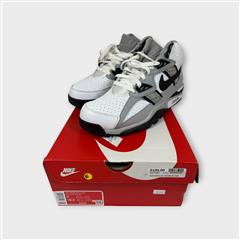 Nike Air Trainer SC High Raiders Helmet HJ9106 100 Size 9